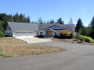 6000 Davis Way, Florence, OR 97439-8386