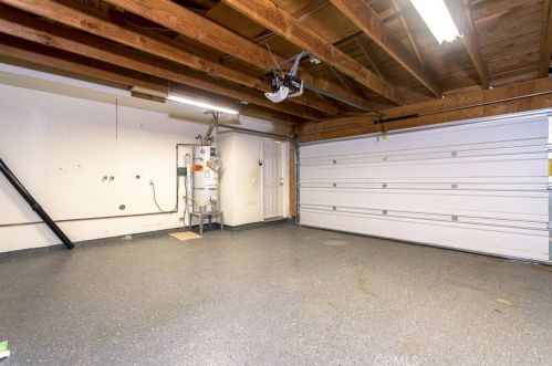 2373 Heather St, Simi Valley CA 93065-2618 exterior