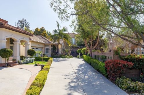 10 Orange Glen Cir, Irvine, CA 92620-1264