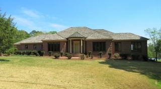 599 Kyle Ln, Cleveland, TN 37312-6439