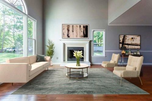 145 Clearview Cir, Mcdonough, GA 30253-2702