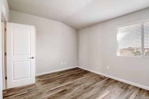 4237 98 Pl, Denver CO 80229-3289 exterior