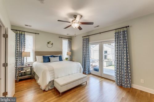 2009 Grace Church Rd, Silver Spring MD 20910-2116 exterior