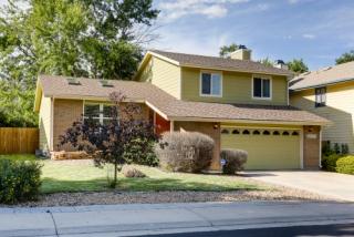11777 Atlantic Pl, Denver, CO 80014-1106