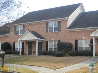 321 Littleton Way, Athens, GA 30606-0627