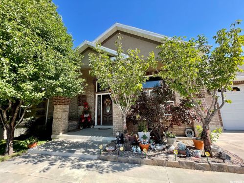 30 1800, Perry, UT 84302-6791