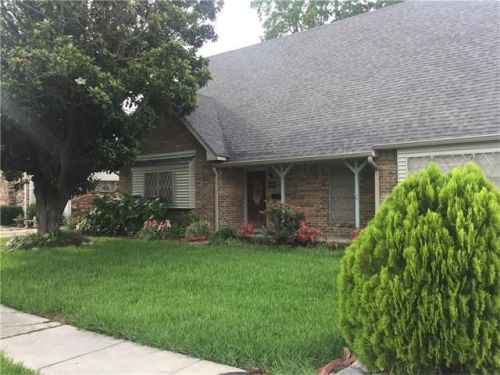 2153 Carol Sue, Gretna LA  70056-3021 exterior