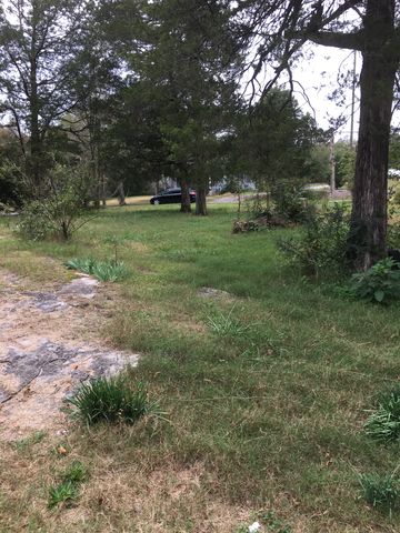 2888 Glass Mill Rd, Chickamauga, GA 30707-3474