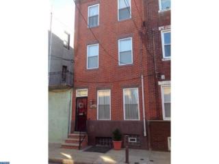 1008 Winton St, Philadelphia, PA 19148-3015