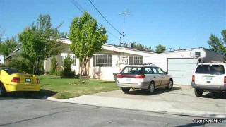 11150 Andes St, Reno, NV 89506-1804