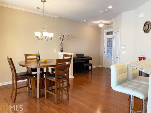 4115 Madison Bridge Dr, Suwanee, GA 30024-1331