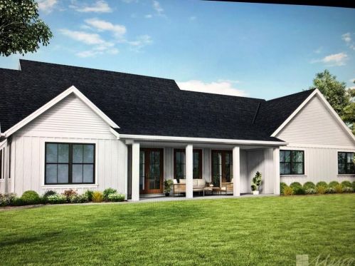 19 Shady Grove Rd, Richmond, RI 02832-1253