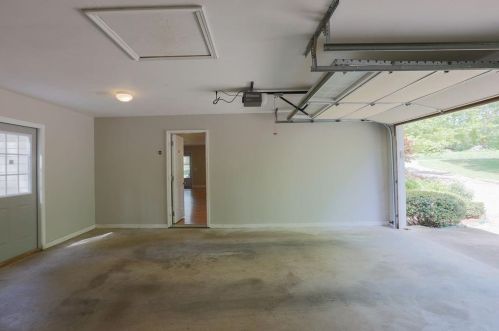 370 Gordon Rd, Big Canoe GA  30143-1006 exterior