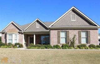 2467 Allsborough Way, Dacula, GA 30019-8504