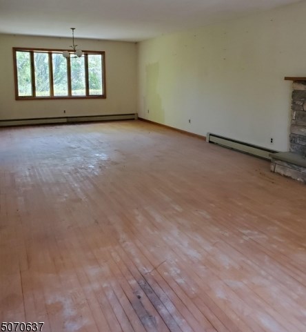 25 Valley View Dr, Dover, NJ 07803-3021