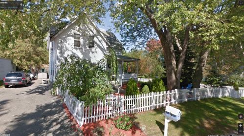 7 Pinehurst Ave, Derry, NH 03038-2626