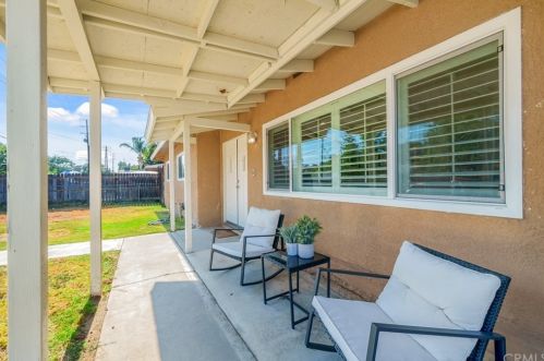 1019 Olive St, Colton, CA 92324-1609