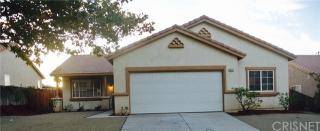 36525 Quail St, Palmdale, CA 93552-5851