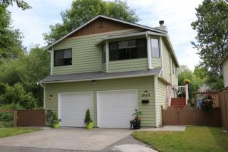 1409 Virginia Ave, Everett, WA 98201-1705
