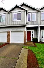 15805 Blackstone Dr, Beaverton OR  97007-6422 exterior