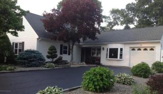 48 Appletree Rd, Wall Township, NJ 07731-2220