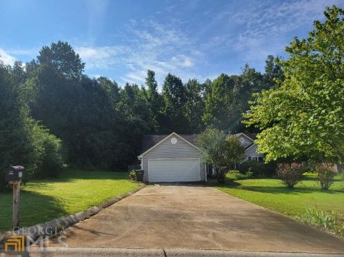 212 Richmond Hill Rd, Monroe, GA 30655-3414