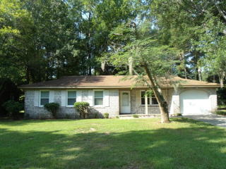 112 Carmon St, Summerville, SC 29485-8814