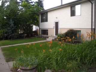 3730 Sherman St, Englewood CO  80113-3716 exterior