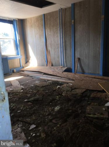 14 George St, Primrose PA 17901-2635 exterior