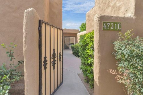4731 Winners Cir, Palm Springs, CA 92264-5874