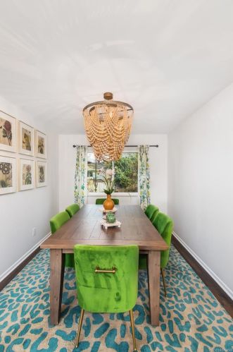 2318 Olive St, Denver CO  80207-3541 exterior