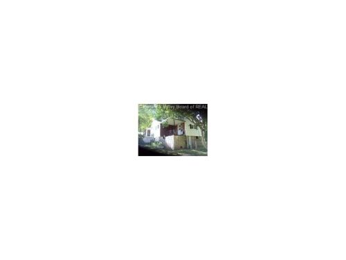 203 Marks Rd, Dunbar, WV 25064-1805
