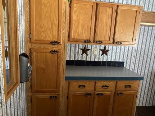 6698 Pear Cir, Princeton TX 75407-4997 exterior