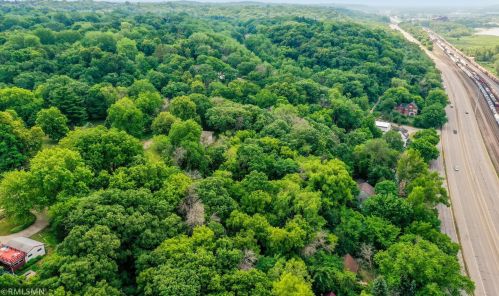 805 Brookline Ave, Saint Paul MN  55119-5317 exterior