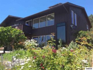 3853 Bexley Sq, Reno, NV 89503-1808
