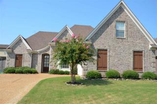 205 Whispering Meadows Dr, Somerville, TN 38060-3383