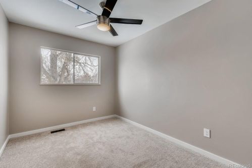 19159 21 Cir, Aurora CO 80011-5272 exterior