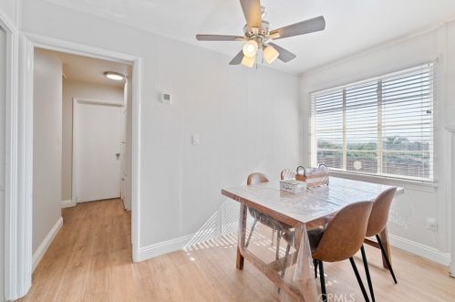 5965 Mountain View Ave, Riverside CA  92504-1572 exterior