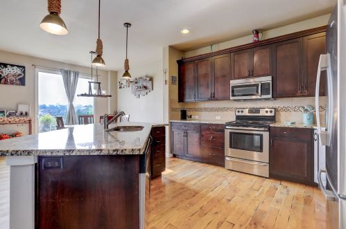 480 Conestoga Dr, Ault CO  80610-9109 exterior