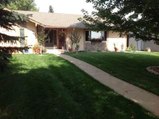 22 Scott Dr, Westminster, CO 80020-1138