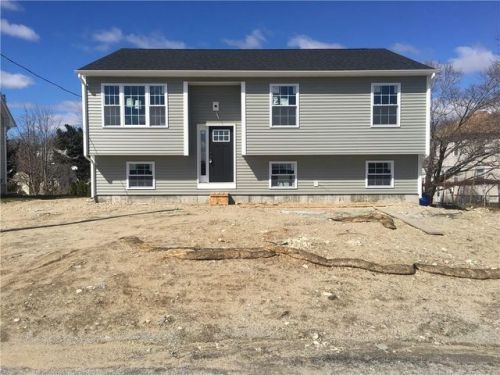 4 Endicott St, Providence, RI 02919-2706