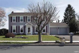 6407 Mifflin Ave, Harrisburg, PA 17111-4268