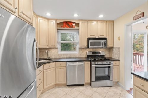 5 Carl Pl, Kinnelon, NJ 07405-2931