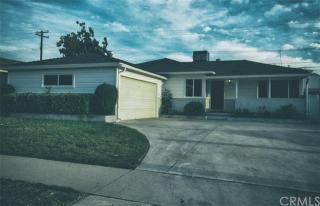 16702 Edna Pl, Covina, CA 91722-3018