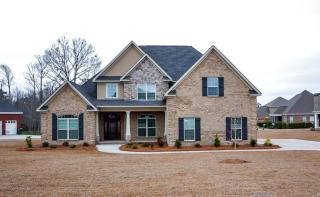 1025 Chattahoochee Dr, Bonaire, GA 31005-2505