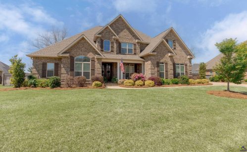 504 Stacy Ln, Warner Robins, GA 31088-1175