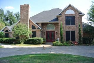 26 Mimosa Ln, Clay Hill, TX 75860-1024