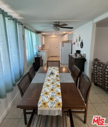 43639 Stanridge Ave, Lancaster, CA 93535-4003