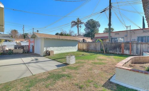 3160 Lime St, Riverside CA 92501-2930 exterior