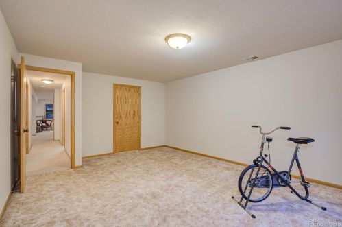 401 Poudre Bay, Fort Collins CO  80550-6110 exterior